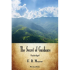 The Secret of Guidance - Paperback