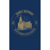 Montgomery Co, in - Hardcover