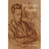 The Duino Elegies - Paperback