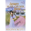 Sudden Mail-Order Bride - Paperback