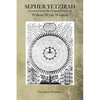 Sepher Yetzirah - Paperback