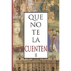 Que no te la cuenten II: La falsificación de la historia - Paperback