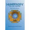 Numerology for Self Mastery: Sikh Dharma Edition - Paperback