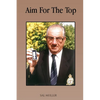 Aim For The Top - Paperback