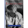 Reading Faulkner: Sanctuary - Paperback