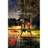when I'm gone: A Sympathy Greeting Card - Paperback