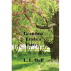 Grandma Linda's Poetry - Paperback
