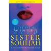 The Coldest Winter Ever - Paperback