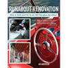 Runabout Renovation: How to Find and Fix Up and Old Fiberglass Speedboat - Hardcover