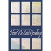 How We Said Goodbye - Paperback