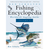 Ken Schultz's Fishing Encyclopedia Volume 4: Worldwide Angling Guide - Hardcover