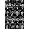 Fate of a Mullet - Paperback