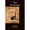 Tosca, the Cat Lady - Paperback