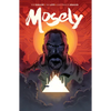 Mosely - Paperback