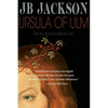 Ursula of Ulm - Paperback
