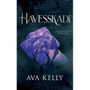 Havesskadi - Paperback
