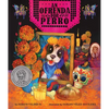 An Ofrenda for Perro - Hardcover