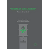 Exploring the Toxicity of Lateral Violence and Microaggressions: Poison in the Water Cooler - Paperback