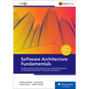 Software Architecture Fundamentals: Isaqb-Compliant Study Guide for the Certified Professional for Software Architecture--Foundation Level Exam - Paperback