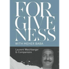 Forgiveness with Meher Baba - Paperback