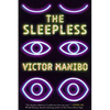 The Sleepless - Paperback