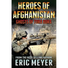 Black Ops - Heroes of Afghanistan: Ghosts of Tora Bora - Paperback