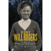 The Papers of Will Rogers: From Broadway to the National Stage September 1915-July 1928 - Hardcover