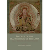Records of the Transmission of the Lamp: Volume 7 (Books 27-28) Biographies and Extended Discourses - Paperback