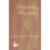 Meeting Mystery: Liturgy, Worship, Sacraments - Paperback