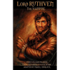 Lord Ruthven the Vampire - Paperback