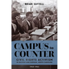 Campus to Counter - Paperback