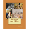 Daphnis and Chloe - Paperback