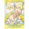 The Bear - Hardcover