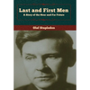 Last and First Men: A Story of the Near and Far Future - Hardcover