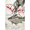 And If That Mockingbird Don't Sing: Parenting Stories Gone Speculative - Paperback