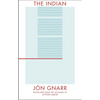 The Indian - Paperback