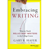 Embracing Writing - Hardcover