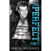 The Perfect First - Paperback