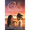 Ode to Motherhood: Poems for My Mothers - Paperback