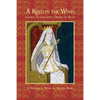 A Reed in the Wind: Joanna Plantagenet, Queen of Sicily - Paperback