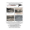 History of Saudi Arabia & Wahabism - Hardcover