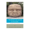 The World's Greatest Civilizations: The History and Culture of the Olmec - Paperback