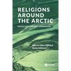 Religions around the Arctic: Source Criticism and Comparisons - Paperback