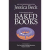 Baked Books - Paperback