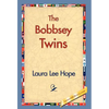 The Bobbsey Twins - Hardcover