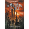 The Black Iron Empire - Paperback