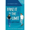 Fake It to the Limit - Paperback