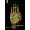 Frankenstein: or, The Modern Prometheus. 1818 edition. - Paperback