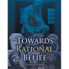 Towards Rational Belief - Paperback