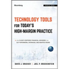 Technology Tools (Bloom Fin) - Hardcover